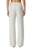 MPG Pants - Women'sDreamweave Relaxed Pant