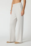 MPG Pants - Women'sDreamweave Relaxed Pant