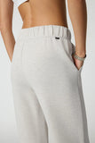 MPG Pants - Women'sDreamweave Relaxed Pant