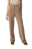 MPG Pants - Women'sDreamweave Relaxed Pant