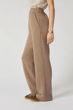MPG Pants - Women'sDreamweave Relaxed Pant