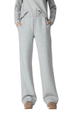 MPG Pants - Women'sDreamweave Relaxed Pant