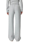 MPG Pants - Women'sDreamweave Relaxed Pant