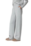 MPG Pants - Women'sDreamweave Relaxed Pant
