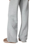 MPG Pants - Women'sDreamweave Relaxed Pant