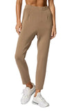 MPG Pants -Dreamweave Sneaky Sweatpant