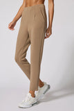 MPG Pants -Dreamweave Sneaky Sweatpant