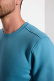 MPG Tops - Men's Comfort Crew Neck Sweatshirt