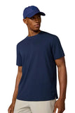 MPG T-Shirts - Men's Essential Pima Cotton Crew Neck