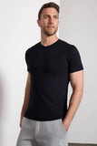 MPG T-Shirts - Men's Pima Cotton V-Neck