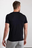 MPG T-Shirts - Men's Pima Cotton V-Neck