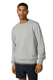 MPG Tops - Men's Ultrasoft Fleece Crew Neck