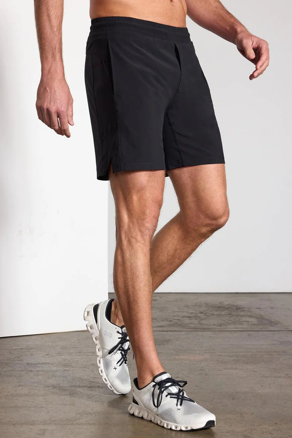 MPG Shorts - Men's Stride Short Lined 7