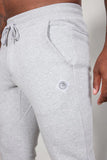 MPG Pants - Men's Comfort Fleece Jogger