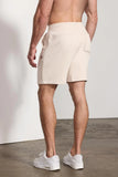 MPG Shorts - Men's Comfort Shorts