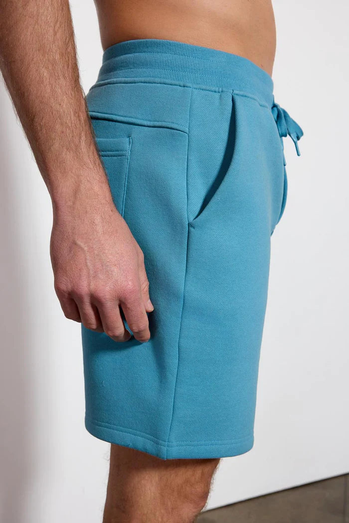 MPG Shorts - Men's Comfort Shorts – Oval Sport Store