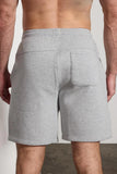 MPG Shorts - Men's Comfort Shorts
