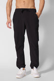 MPG Pants - Men's Rove Stretch Woven Ripstop Cargo Pant