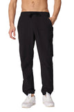 MPG Pants - Men's Off Duty Slim Ultrasoft Fleece Pant