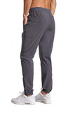 MPG Pants - Men's Rove Stretch Woven Cargo Jogger