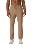 MPG Pants - Men's Nomad Pull-On Trouser