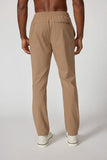 MPG Pants - Men's Nomad Pull-On Trouser