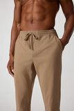 MPG Pants - Men's Nomad Pull-On Trouser