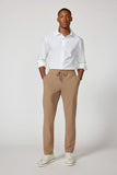 MPG Pants - Men's Nomad Pull-On Trouser