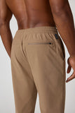 MPG Pants - Men's Nomad Pull-On Trouser