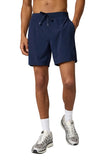 MPG Shorts - Men's The Burst Training Short