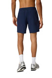 MPG Shorts - Men's The Burst Training Short
