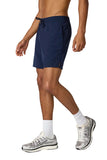 MPG Shorts - Men's The Burst Training Short