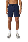 MPG Shorts - Men's The Burst Training Short