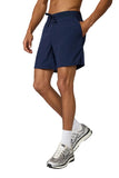 MPG Shorts - Men's The Burst Training Short
