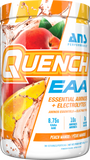 ANS Quench EAA - Essential Amino Acids & Electrolytes Recovery Drink 423g