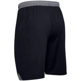Under Armour Shorts - Men's Locker 7" w Pockets