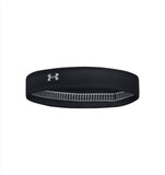 Under Armour Headbands - Play Up Headband