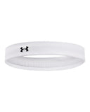 Under Armour Headbands - Play Up Headband