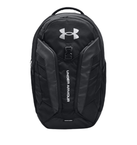 Under Armour Bags - Hustle Pro Backpack