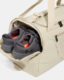 Under Armour Bags - Undeniable 5.0 Duffle Small