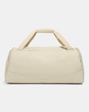Under Armour Bags - Undeniable 5.0 Duffle Small