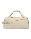 Under Armour Bags - Undeniable 5.0 Duffle Small