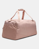 Under Armour Bags - Undeniable 5.0 Duffle Medium