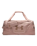 Under Armour Bags - Undeniable 5.0 Duffle Medium