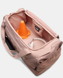 Under Armour Bags - Undeniable 5.0 Duffle Medium