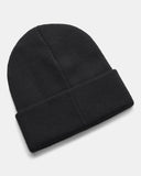 Under Armour Hats - Halftime Beanie / Toque