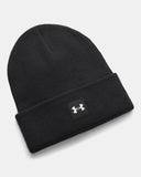 Under Armour Hats - Halftime Beanie / Toque