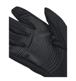 Under Armour Gloves - Men's Storm Fleece Run Gloves