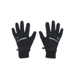 Under Armour Gloves - UA Storm Fleece Run Gloves