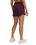 Under Armour Shorts - Women's Vanish 5”
